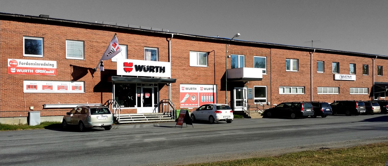 wurth_leabfastigheter